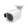 telecamera ip level one gemini fixed 4mp bianco [fcs-5202]