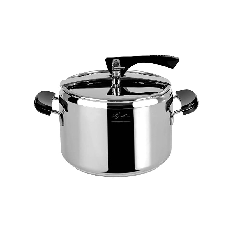 pentole a pressione lagostina 5l [010001010505]