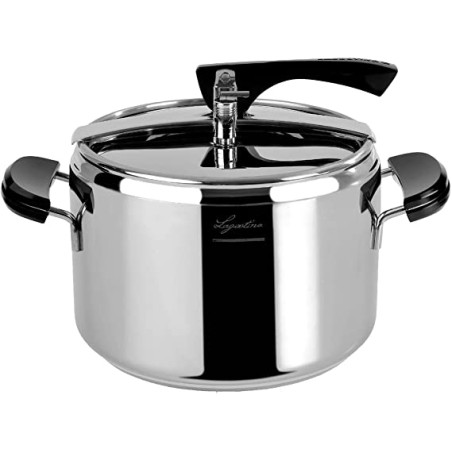 pentole a pressione lagostina 5l [010001010505]