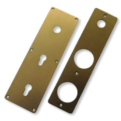 mostrina interna/esterna mottura br95443 pz2 dorato [95443br000]