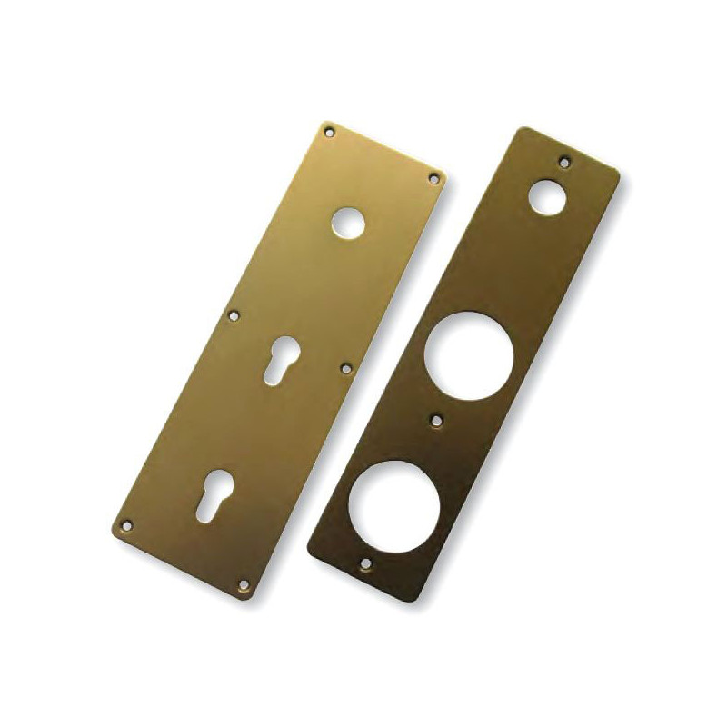 mostrina interna/esterna mottura br95443 pz2 dorato [95443br000]