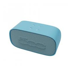 altoparlante cellyspeaker for 500 lb [speaker500lb]