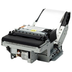 stampante star sk1-211sf2-q-m-sp per chioschi rs-232c/usb/203dpi/argento/nero