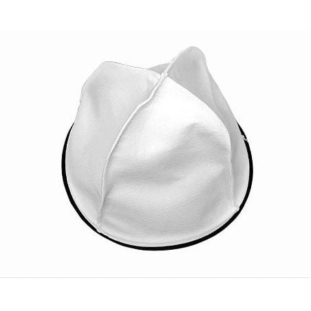 accessorio lavor filtro aspirapolvere 5.212.0092 (1pz)