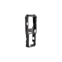 custodia zebra mc3300 per terminale nero [sg-mc33-rbts-01]