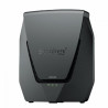 router synology wrx560/wifi6/1xwan/3xgbe/1x2.5gb/nero [wrx560]