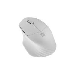 mouse natec siskin 2 wireless 1600dpi bianco [umnatrbd0000029]