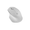 mouse natec siskin 2 wireless 1600dpi bianco [umnatrbd0000029]