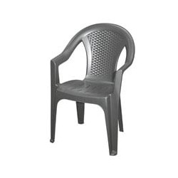 Poltrona progarden in resina ischia [progarden]