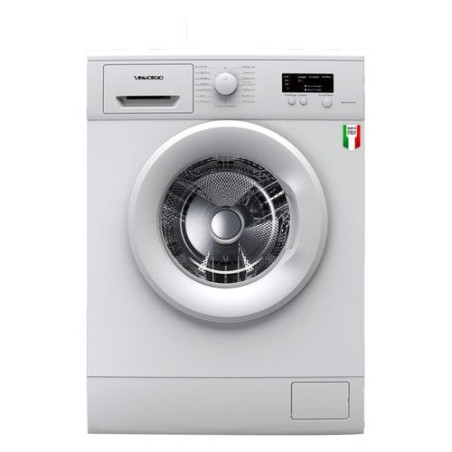 lavatrice sangiorgio sg812 libera installazione classe d bianco [sg812]