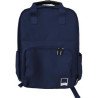 zaino pantone up to 16 navy [pt-bpk002n]