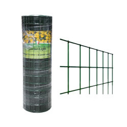 Rete garden light zn+pl 76x50-2,20 h 103 m 25 [machx ]