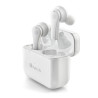 auricolari ngs artica bloom tws/bluetooth 5.1 bianco [articabloomwhite]