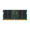 ram so-dimm ddr5 16gb kingston technology kcp556ss8-16 5600mhz