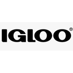 adattatore igloo ips60 per frigoriferi