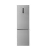 frigorifero smeg rc20xdne retro combinato 331l classe e acciaio inox