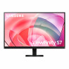 monitor led 27'' samsung viewfinity s70d s27d700eau 4k ultra