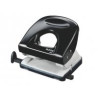 Perforatore leitz 2 fori nexxt series 5008 nero max 30 fogli [50080095]