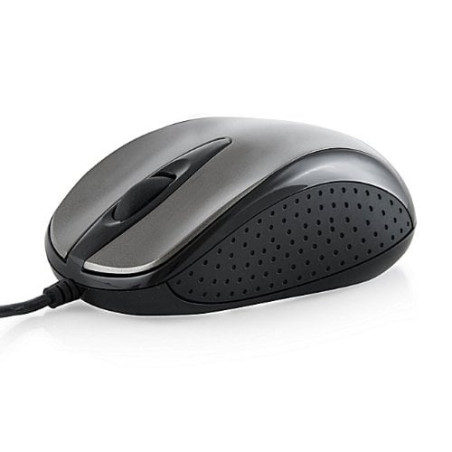 Mouse modecom corded opt. m4 usb [bk] [m-mc-00m4-100]