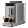 macchina da caffe' espresso tchibo esperto caffe' 2.0 a capsule