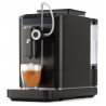 macchina da caffe' espresso tchibo esperto 2 milk a capsule 1.4l