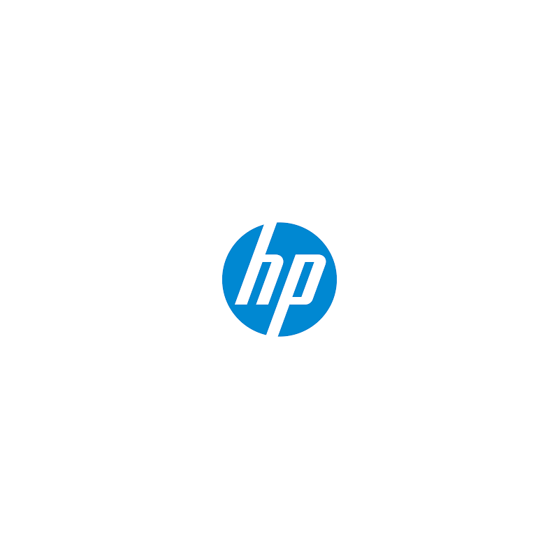 antenna hp aruba networking ap-ant-311 s1f79a tri-banda/doppietto/omnidirezionale/montaggio