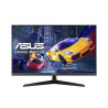 monitor led 27" asus vy279hgr full hd 1920x1080p/1ms/classe