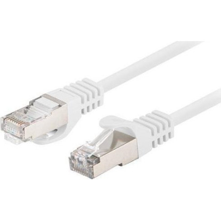 cavo di rete lanberg patchcord kat.6 ftp 1.5m pcf6-20cc-0150