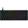 tastiera gaming asus m605 nero [90mp03ve-bkia00]