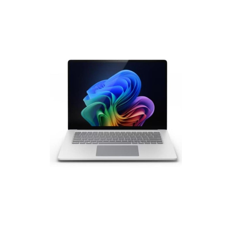 notebook microsoft surface laptop7 qualcomm snapdragon 16gb/1tb/ssd/13''