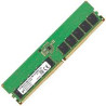 ram udimm ddr5 16gb micron 5600mhz ecc pc5-44800 [mtc10c1084s1ec56br]