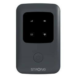 hotspot strong 4gmifi150c 4g wifi 150 usb-c [4gmifi150c]