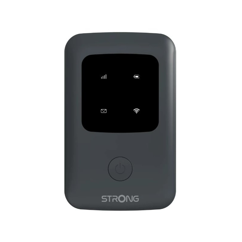 hotspot strong 4gmifi150c 4g wifi 150 usb-c [4gmifi150c]