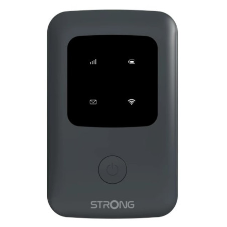 hotspot strong 4gmifi150c 4g wifi 150 usb-c [4gmifi150c]