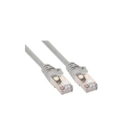 Inline s-ftp cat.5e 3.0m [72503]
