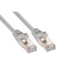 Inline s-ftp cat.5e 3.0m [72503]