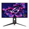 monitor oled 27'' asus rog strix swift pg27ucdm gaming 4k