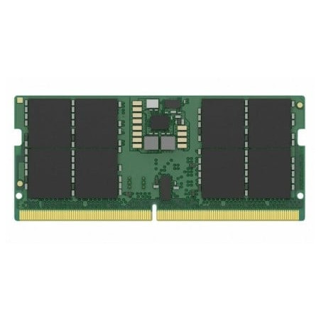 ram dimm ddr5 kingston 32gb(1*32) /6400 cl52 [sbkin503264vr11]