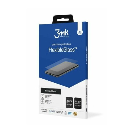 vetro protettivo flexibleglass samsung a36 5g [ax3mktf3m007100]