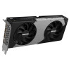 scheda video nvidia inno3d rtx 5060 ti twin x2 16gb [n506t2-16d7-191073n]