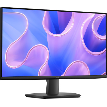 monitor led 27'' dell se2725hm full hd 1920x1080p/8ms/classe
