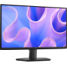 monitor led 27'' dell se2725hm full hd 1920x1080p/8ms/classe