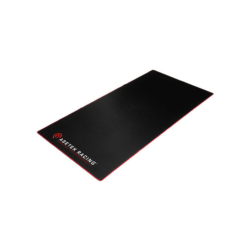 tappetino asetek simsports initium