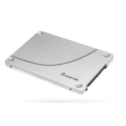 ssd interno 1.92tb solidigm d3-s4520 2.5'' sata iii 6gbps