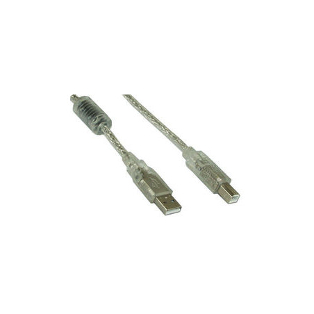 Inline 34535 cavo usb [34535]