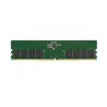 ram dimm ddr5 32gb kingston 5600mhz cl46 1.1v verde [sakin503256vr11]
