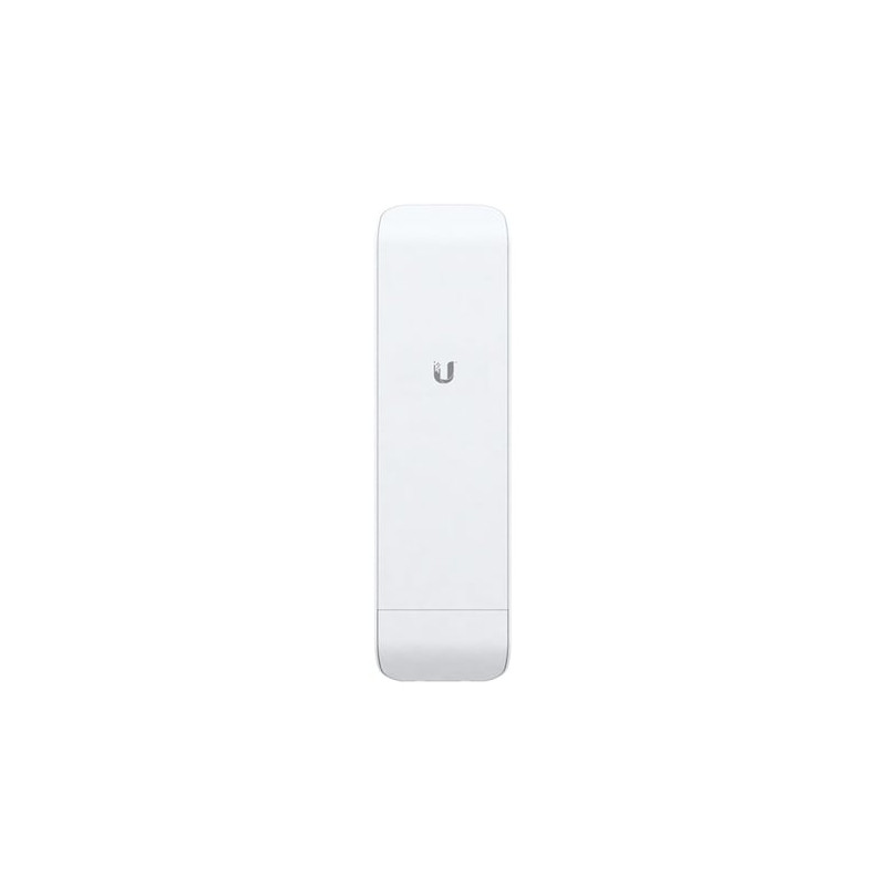 Net wlan access point ubiquiti nsm5 5ghz poe (150/outdoor) [nsm5]