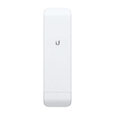 Net wlan access point ubiquiti nsm5 5ghz poe (150/outdoor) [nsm5]