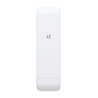Net wlan access point ubiquiti nsm5 5ghz poe (150/outdoor) [nsm5]