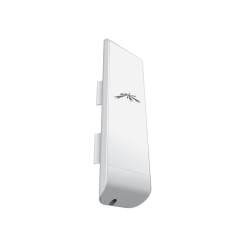 Antenna ubiquiti net wlan nsm2 2.4ghz indoor omnidirektional 11dbi
